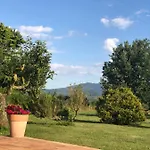 Dom wakacyjny Dreams Valley *