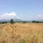 梦谷度假屋 度假居