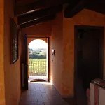 Dreams Valley Dom wakacyjny *