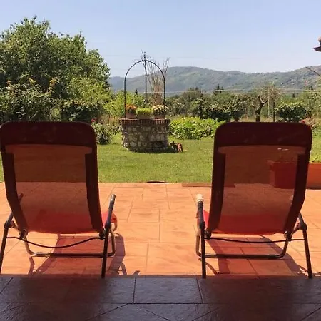 Dreams Valley * Valmontone