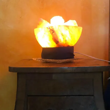 Semesterbostad Dreams Valley Valmontone