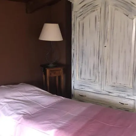 Holiday home Dreams Valley *