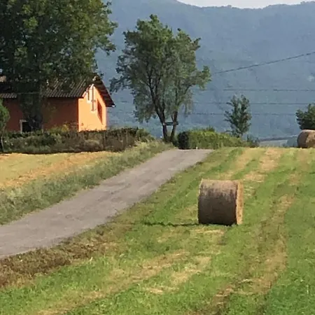 Semesterbostad Dreams Valley