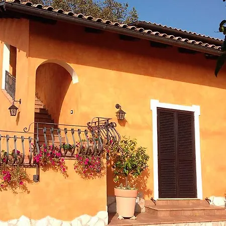 Holiday home Dreams Valley