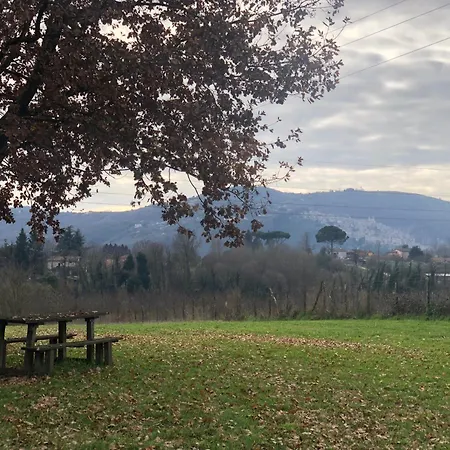 Dreams Valley Valmontone