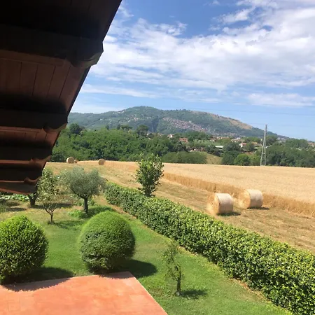 Dreams Valley * Valmontone