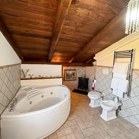 Holiday home Dreams Valley