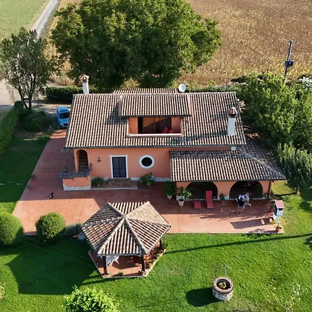 Dreams Valley Holiday home