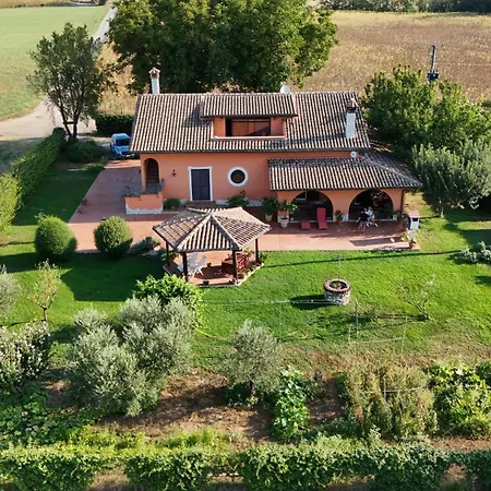 Holiday home Dreams Valley *