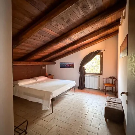Dreams Valley Vakantiehuis
