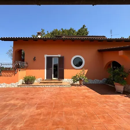 Dreams Valley * Valmontone