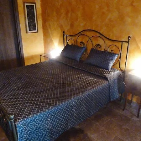 Dreams Valley * Valmontone