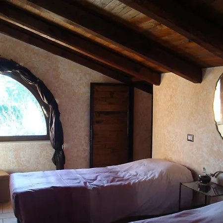 Dreams Valley Vakantiehuis