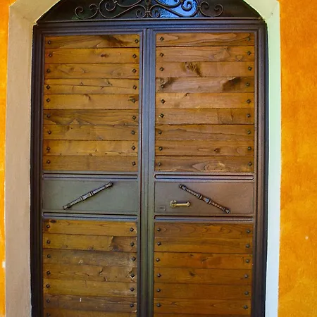 Dreams Valley * Valmontone