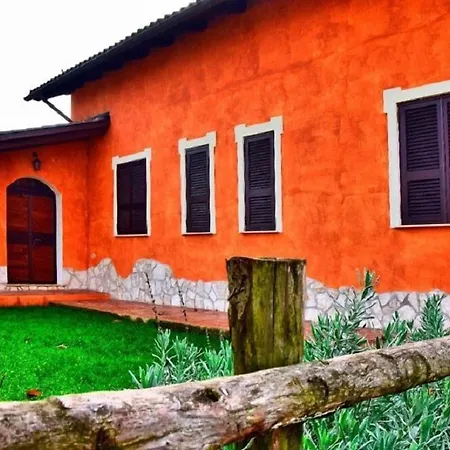 Dreams Valley Valmontone