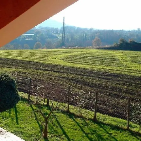 Dreams Valley *