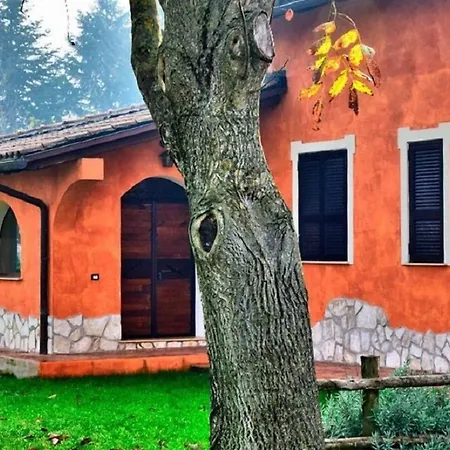 Dreams Valley Valmontone