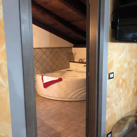 Dreams Valley * Valmontone