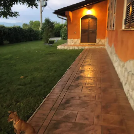 Dreams Valley