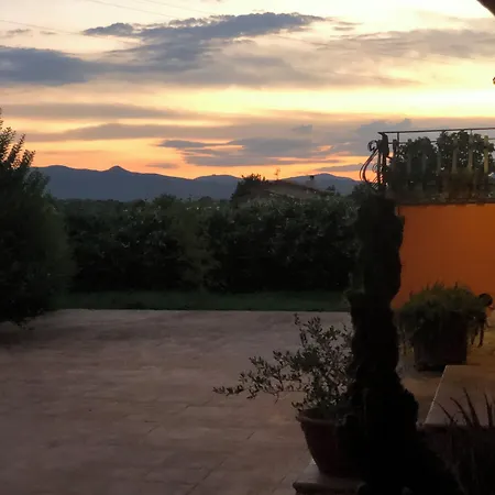 Dreams Valley * Valmontone