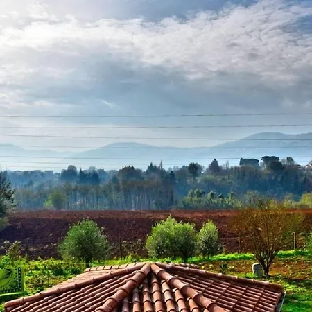 Dreams Valley Valmontone