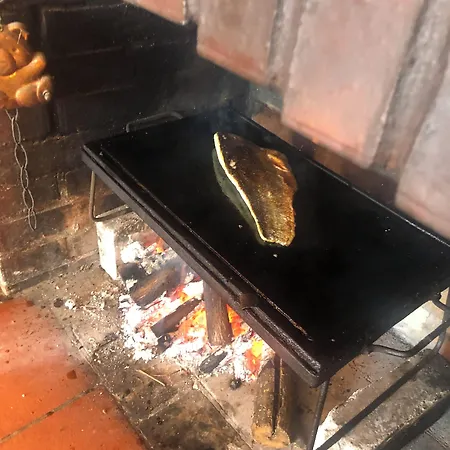 Dreams Valley Semesterbostad *