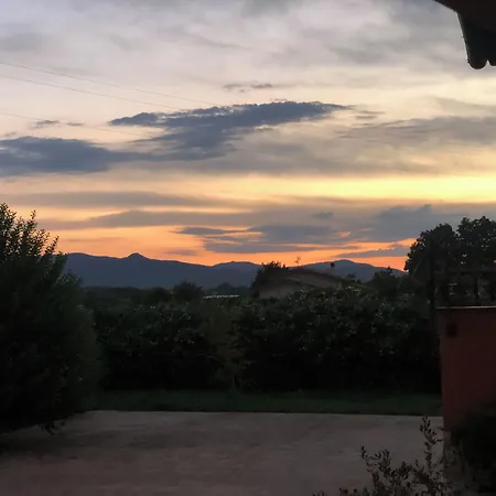 Dreams Valley Valmontone