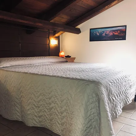 Dreams Valley Dom wakacyjny Valmontone