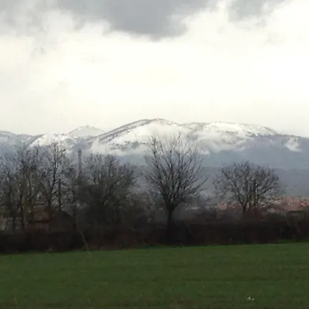 Dreams Valley Valmontone