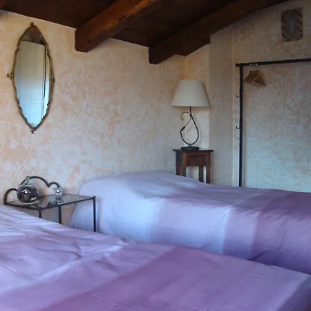 Holiday home Dreams Valley *