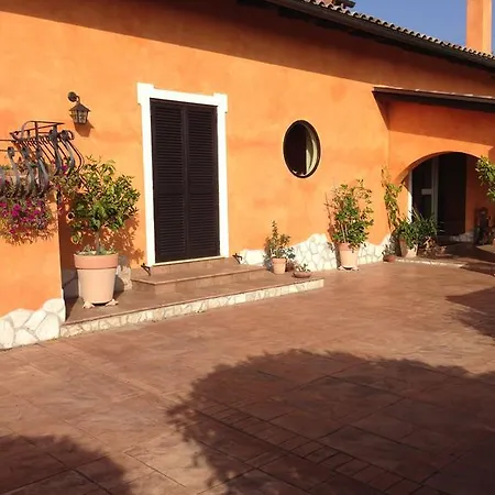 Holiday home Dreams Valley