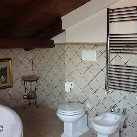 Dreams Valley Holiday home