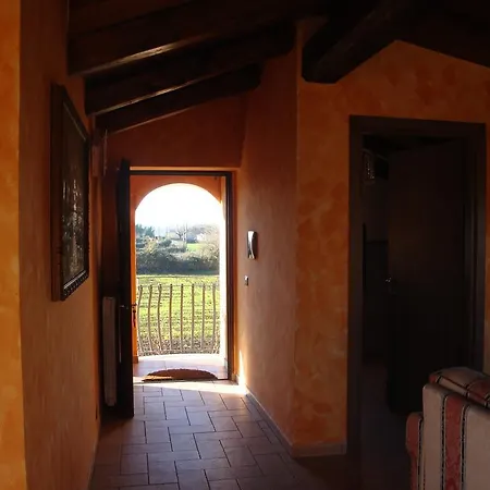 Dreams Valley Holiday home *