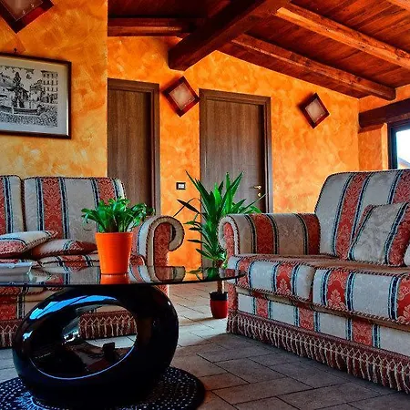 Holiday home Dreams Valley