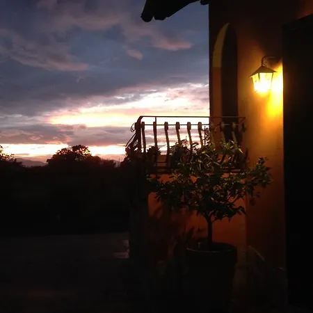Dreams Valley * Valmontone