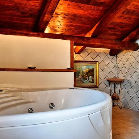 Dreams Valley Holiday home