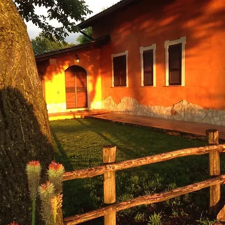 Holiday home Dreams Valley