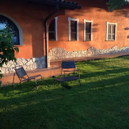 Holiday home Dreams Valley