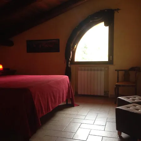 Dreams Valley Semesterbostad *