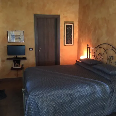 Holiday home Dreams Valley *