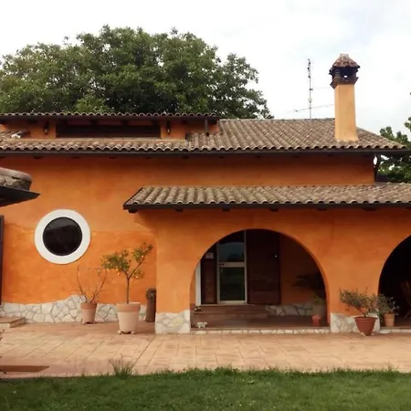 Vakantiehuis Dreams Valley *