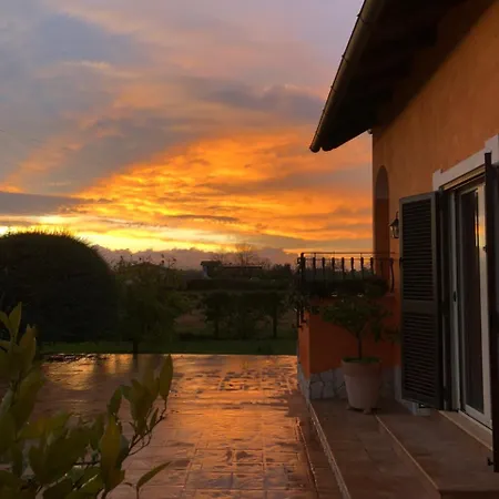 Holiday home Dreams Valley *