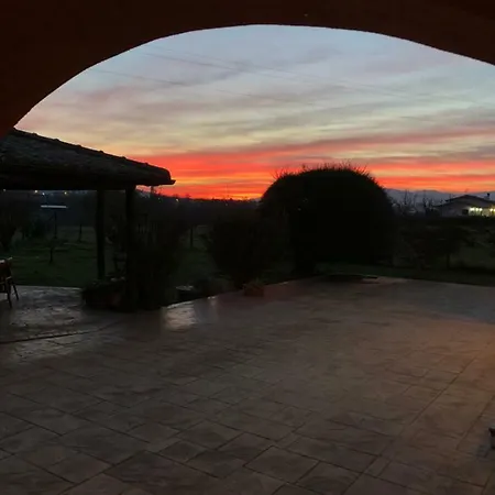 Holiday home Dreams Valley *