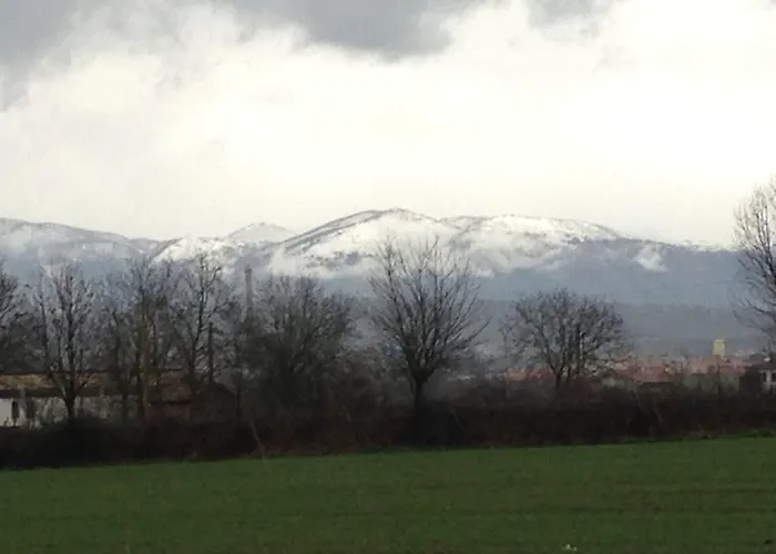 Dreams Valley Valmontone