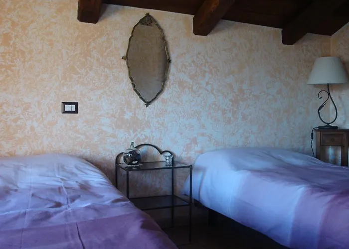 Dreams Valley Dom wakacyjny Valmontone